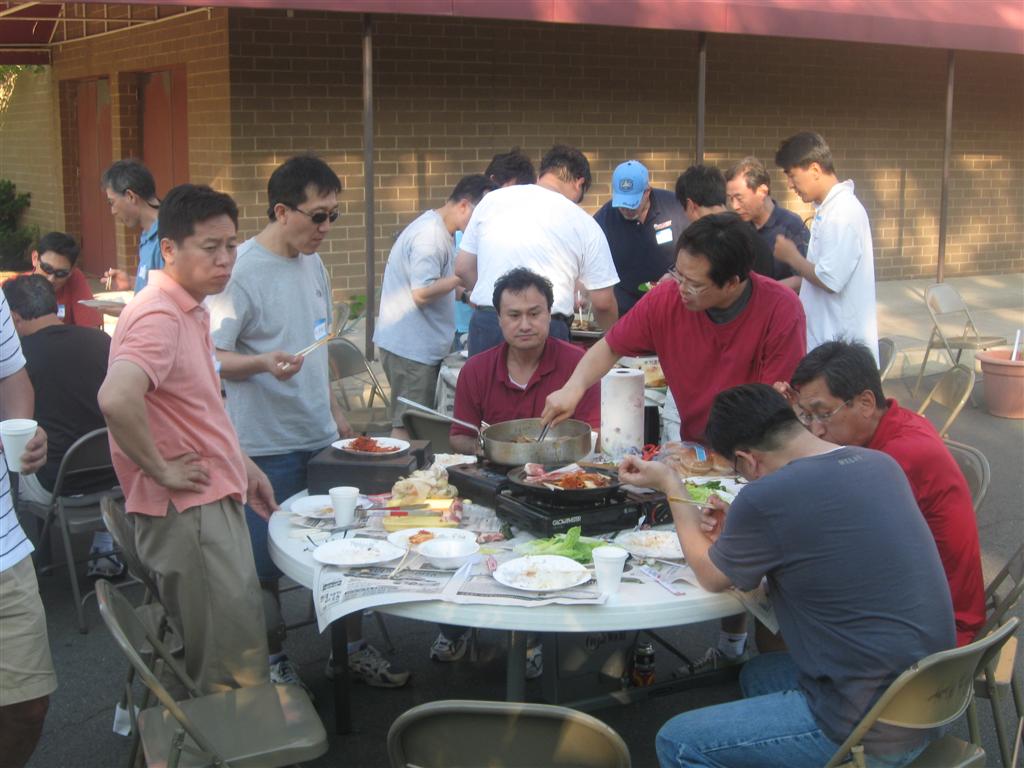 IMG_1526 (Large).jpg